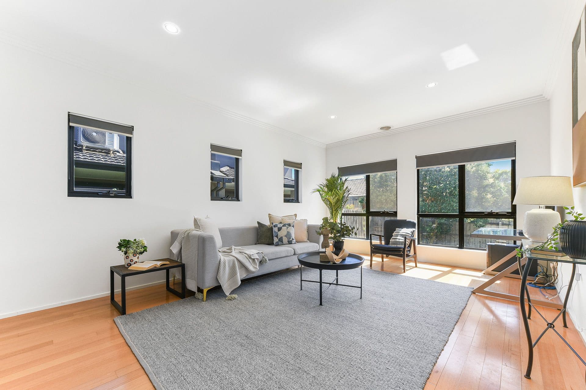 23 Briggs Street, Mount Waverley VIC 3149, Mount Waverley - Thumbnail 7