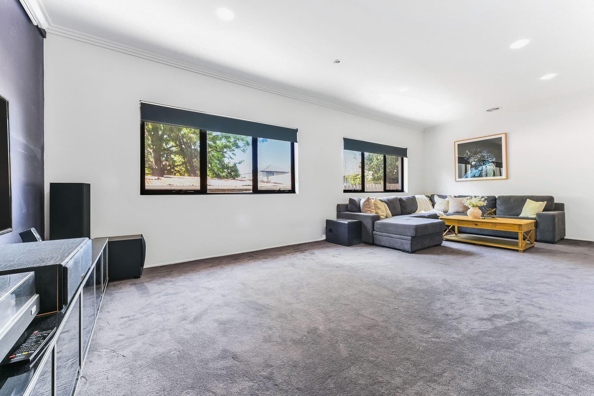 23 Briggs Street, Mount Waverley VIC 3149, Mount Waverley - Thumbnail 8