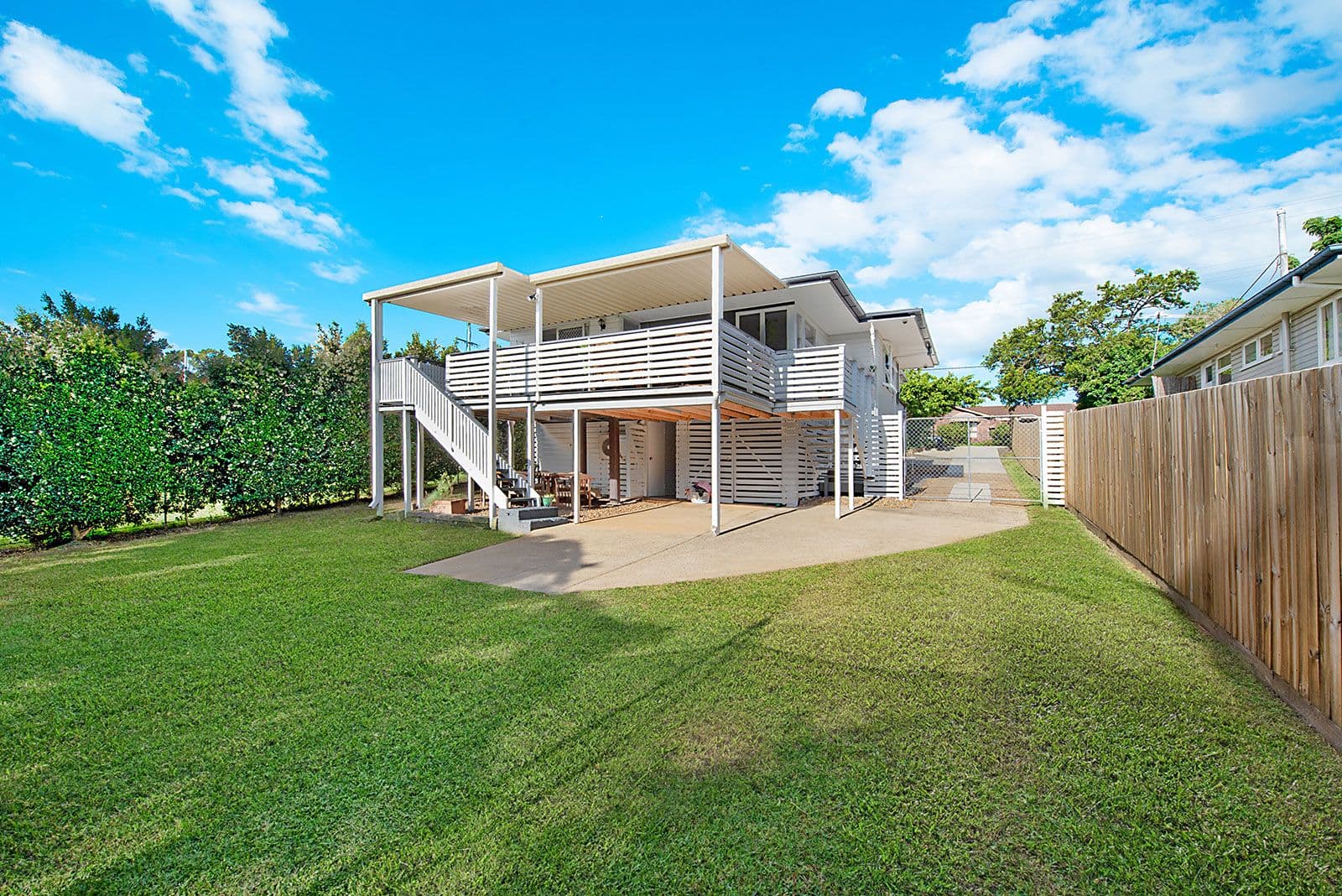 38 Lights Street, Emerald Beach, Emerald Beach - Image 1