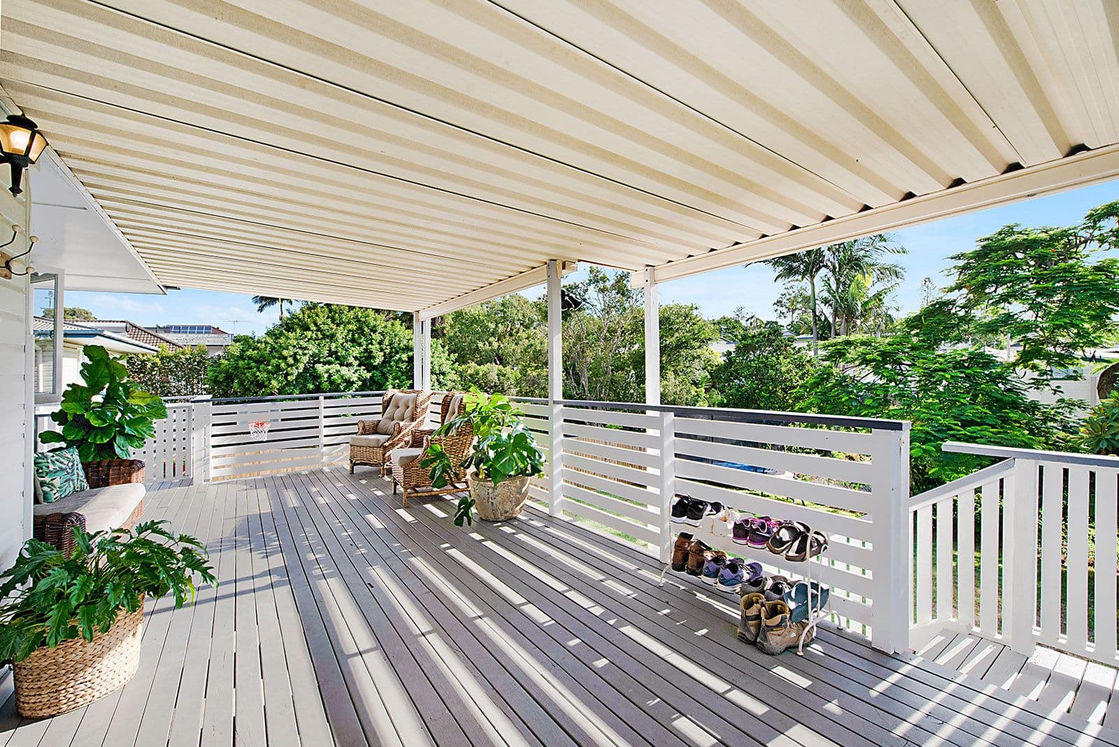 38 Lights Street, Emerald Beach, Emerald Beach - Thumbnail 2
