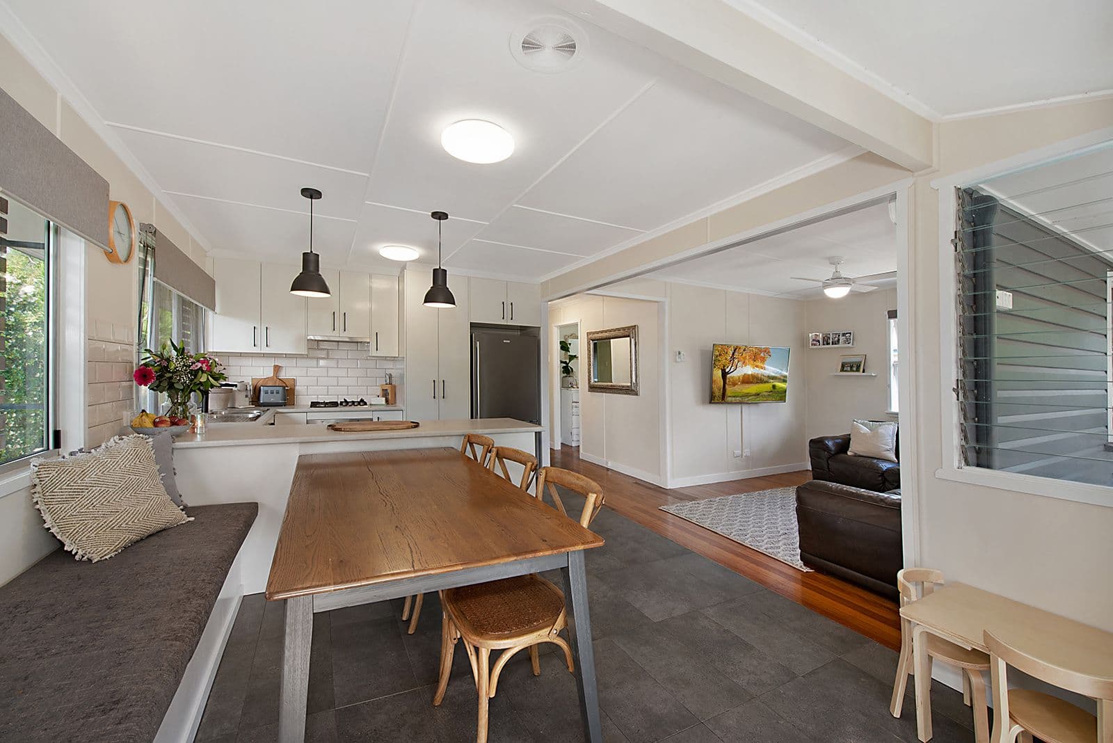 38 Lights Street, Emerald Beach, Emerald Beach - Thumbnail 3