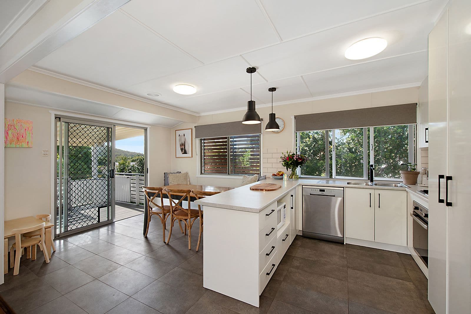38 Lights Street, Emerald Beach, Emerald Beach - Thumbnail 4