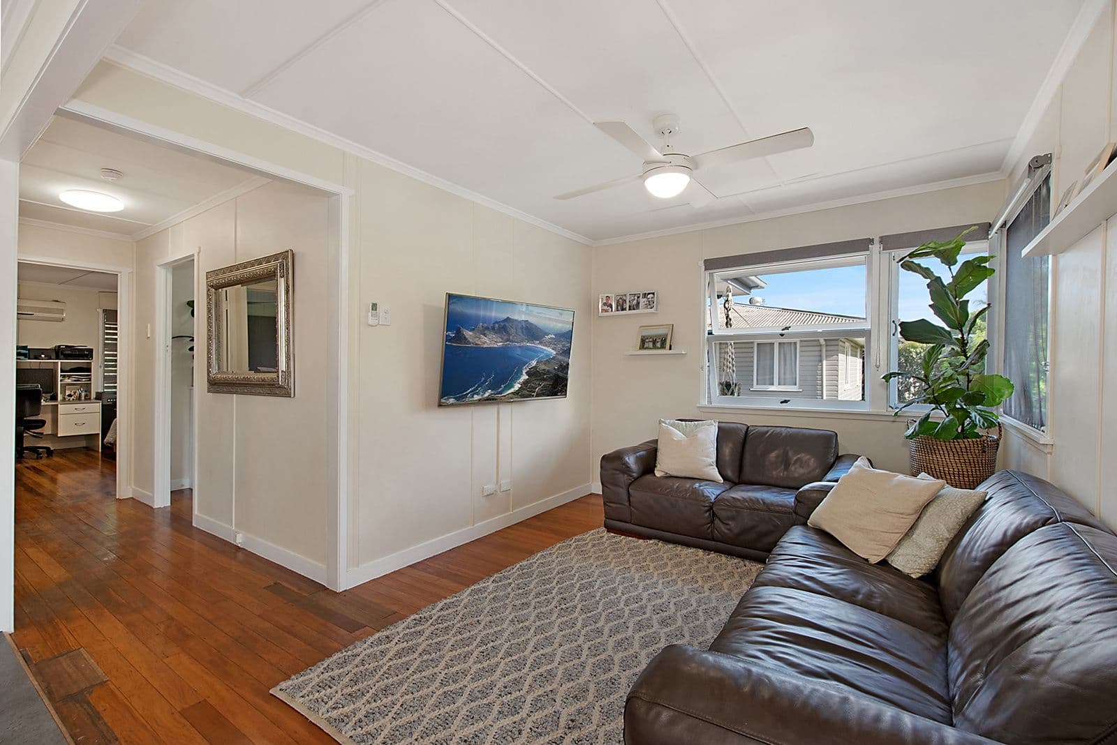 38 Lights Street, Emerald Beach, Emerald Beach - Thumbnail 5