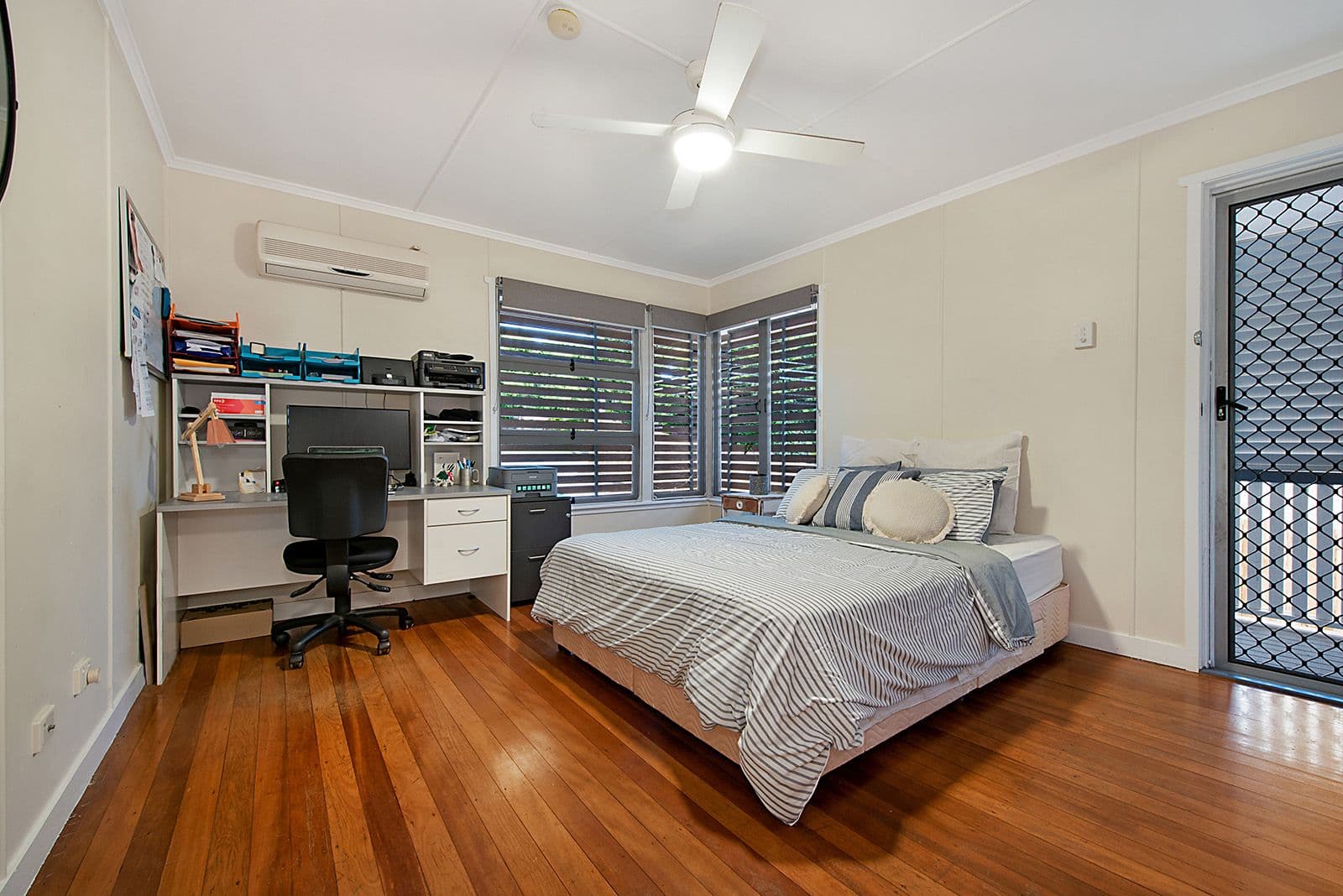 38 Lights Street, Emerald Beach, Emerald Beach - Thumbnail 6