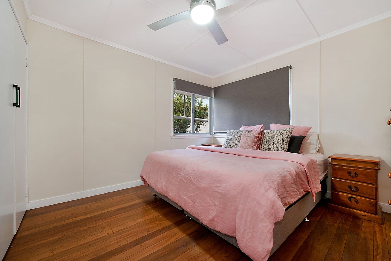 38 Lights Street, Emerald Beach, Emerald Beach - Thumbnail 7