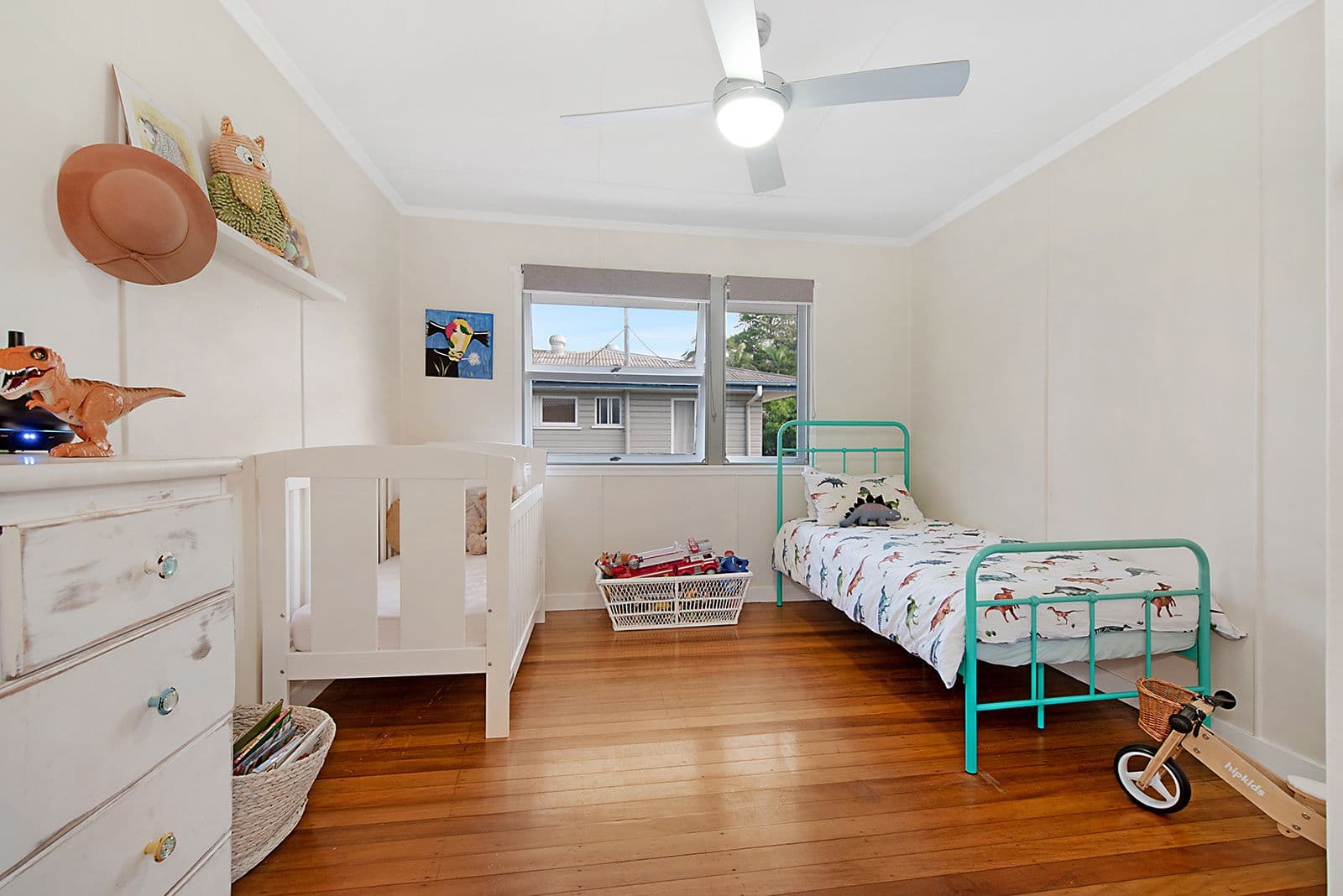 38 Lights Street, Emerald Beach, Emerald Beach - Thumbnail 8