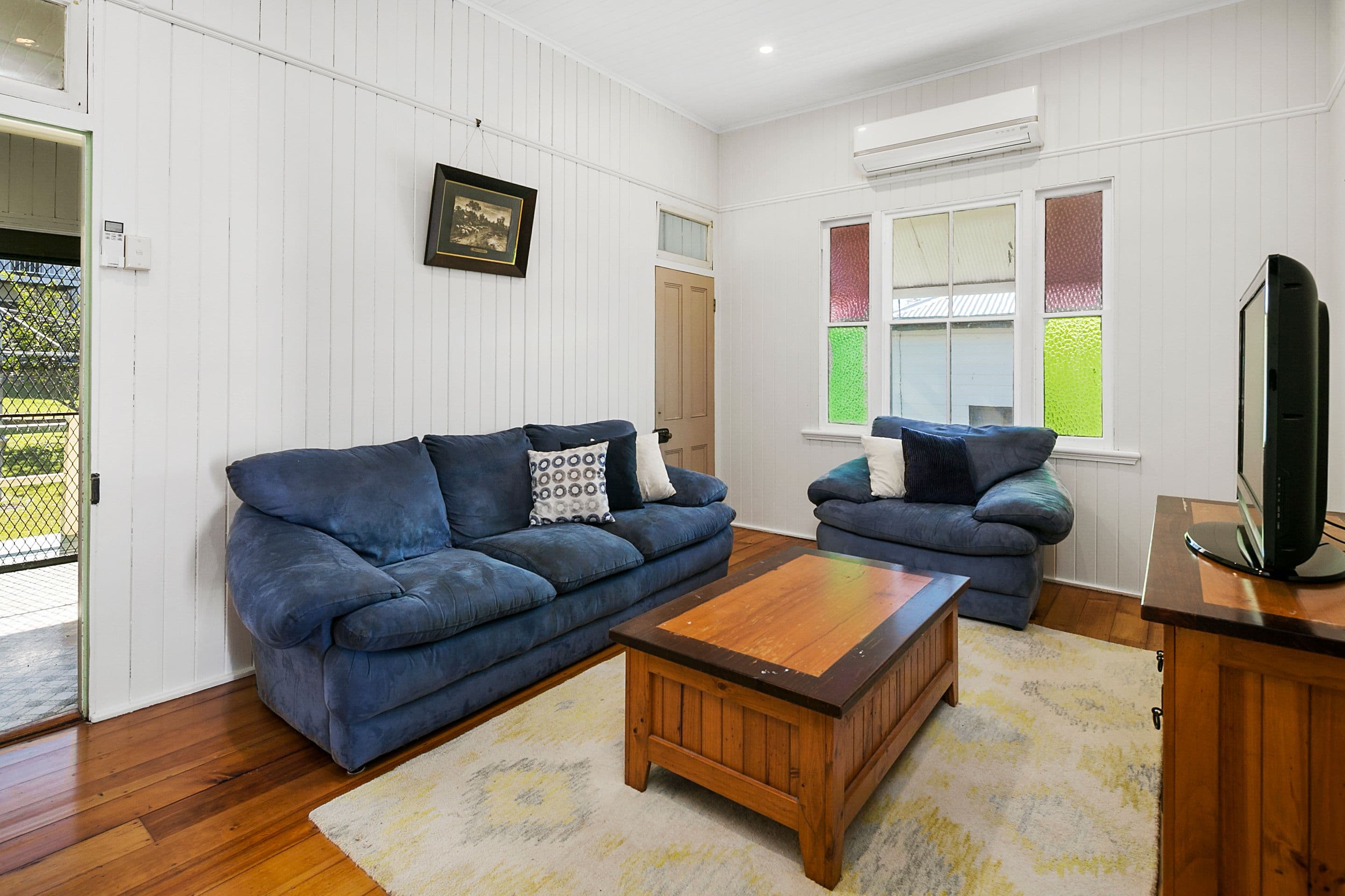18 Palmerston Street, Annerley QLD 4103, Annerley - Thumbnail 2