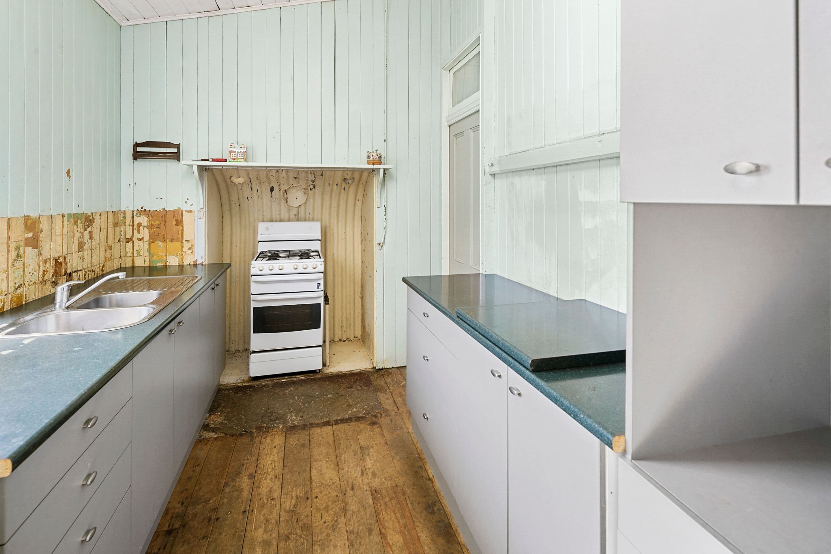 18 Palmerston Street, Annerley QLD 4103, Annerley - Thumbnail 3