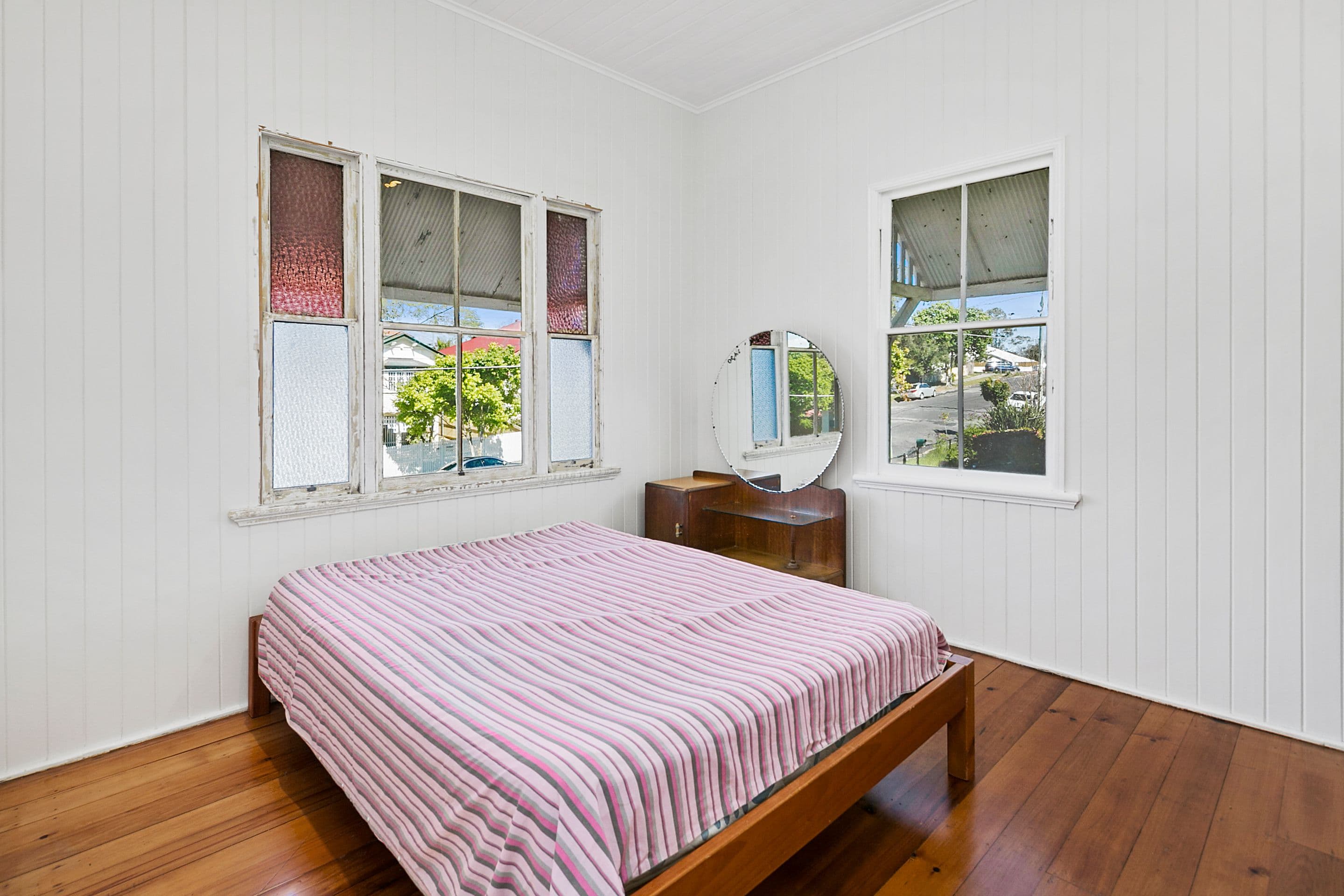 18 Palmerston Street, Annerley QLD 4103, Annerley - Thumbnail 4