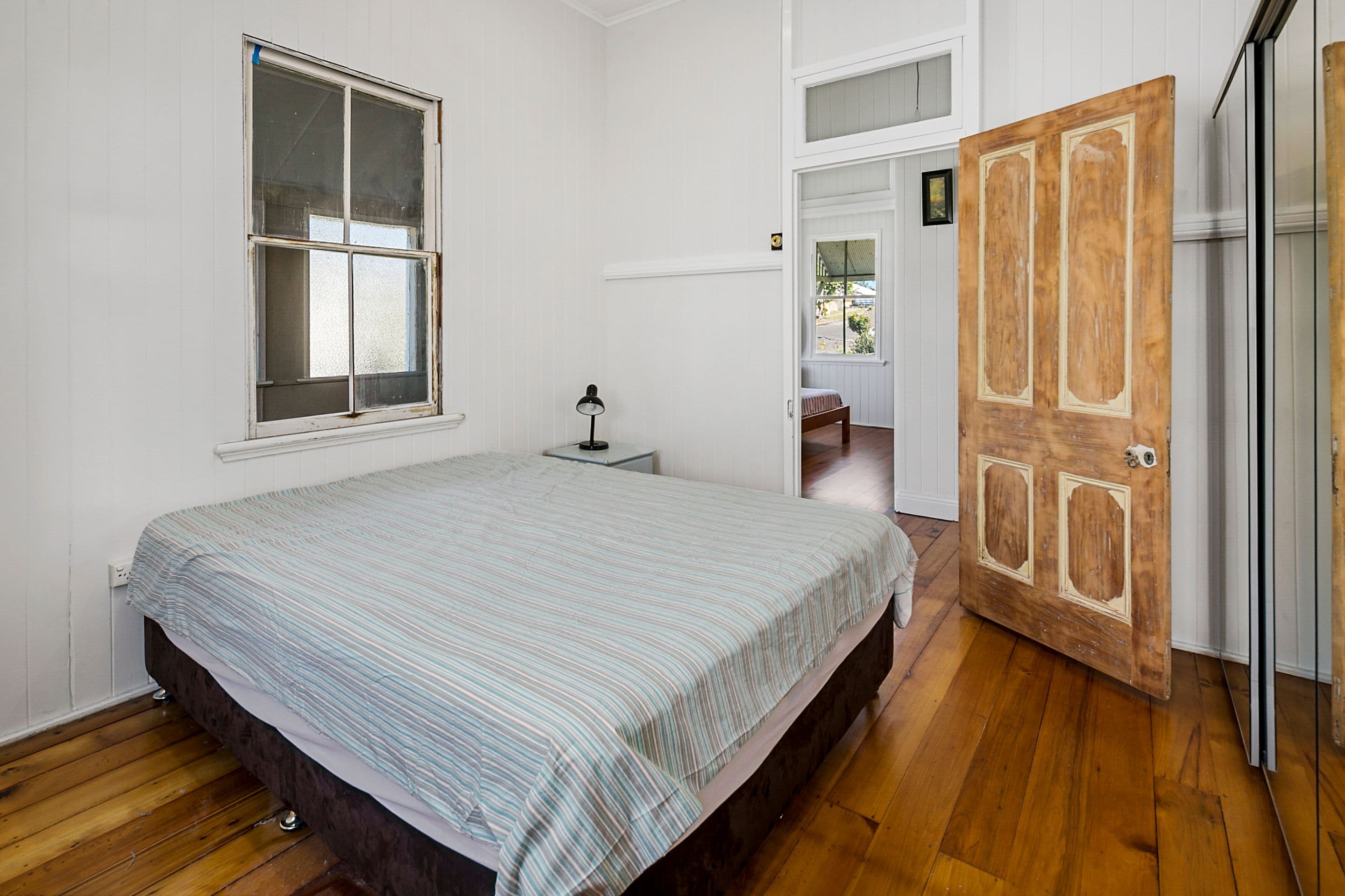18 Palmerston Street, Annerley QLD 4103, Annerley - Thumbnail 5
