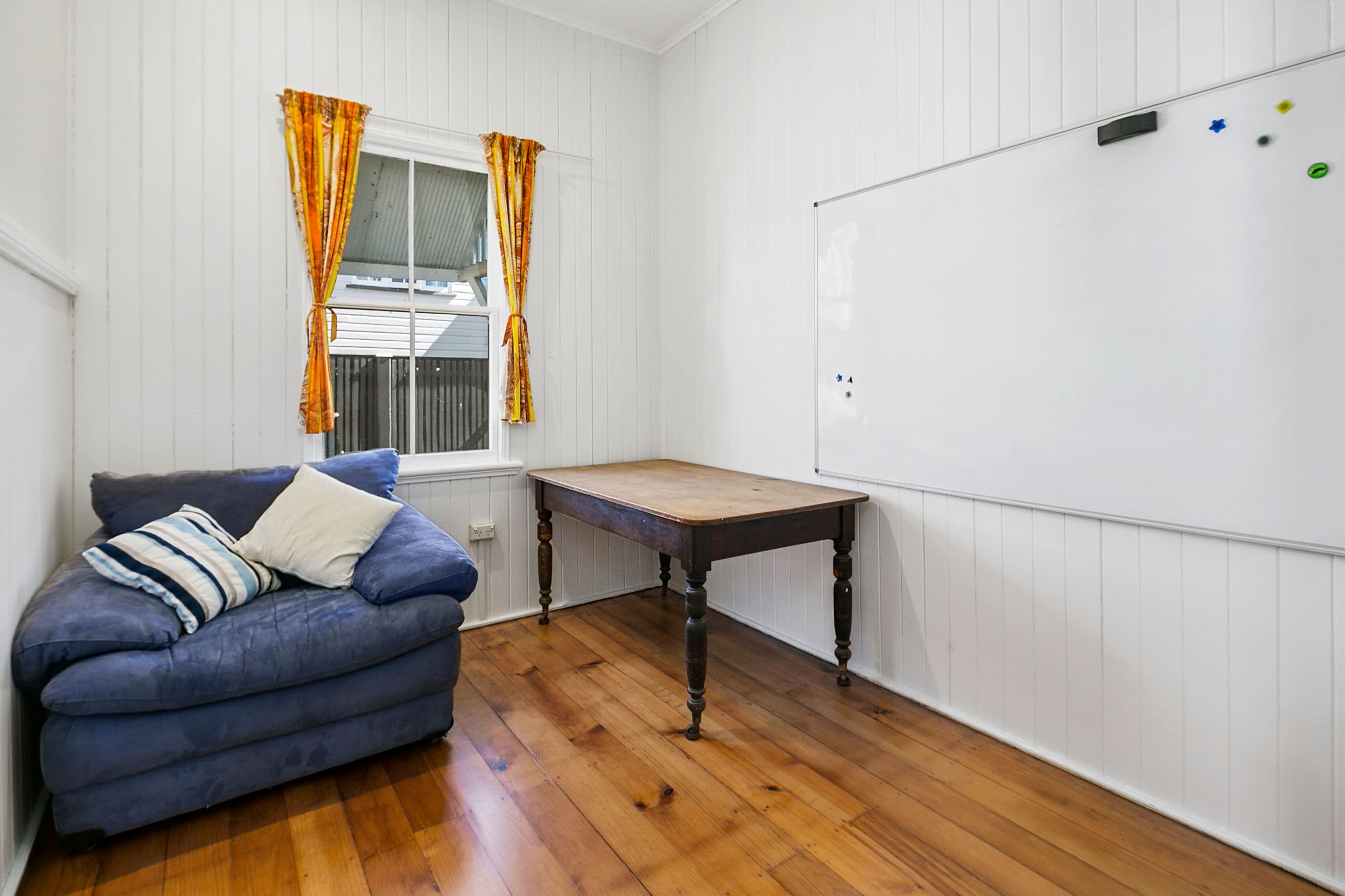 18 Palmerston Street, Annerley QLD 4103, Annerley - Thumbnail 6