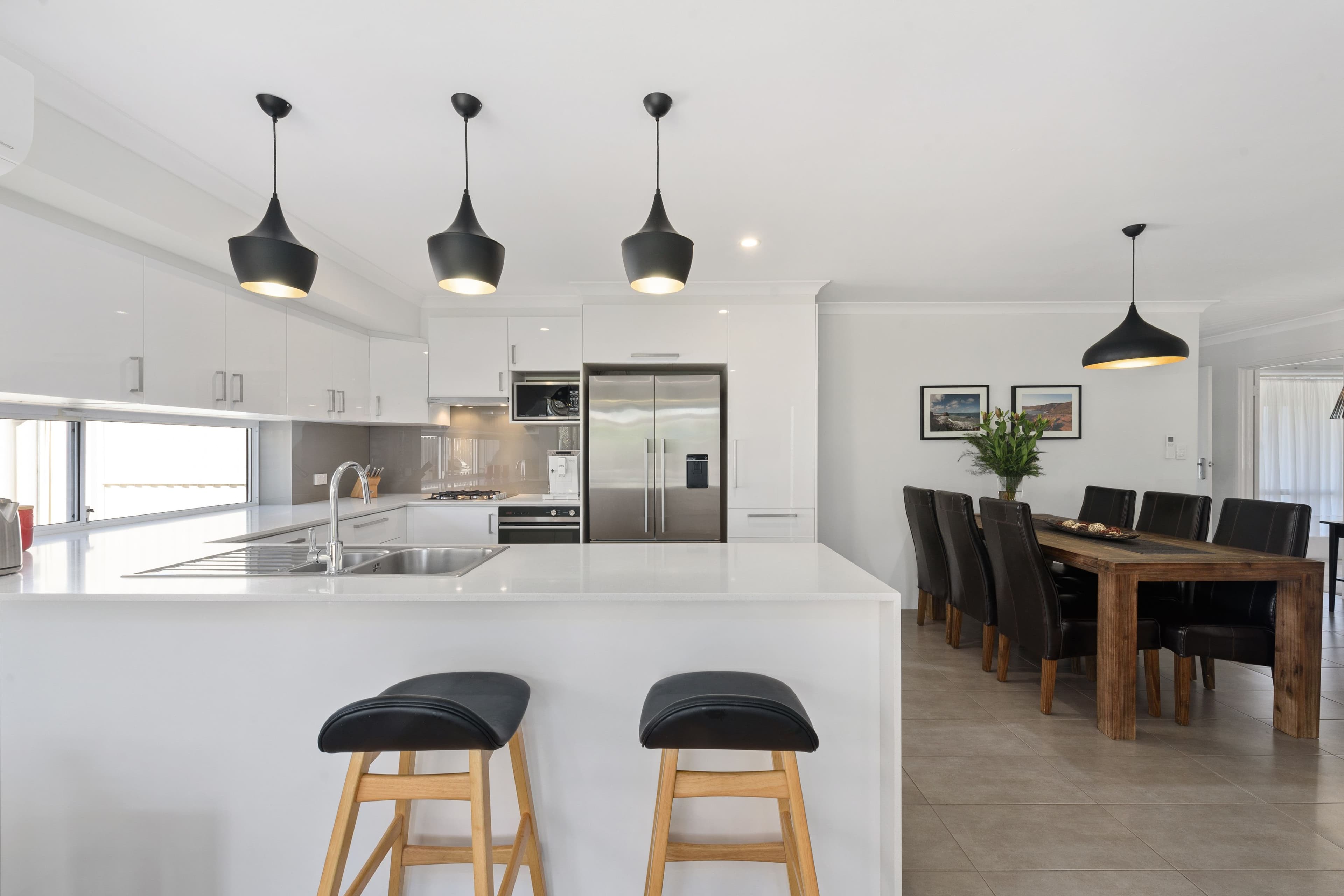 5 Pecos Place, Beechboro WA 6063, Beechboro - Image 1
