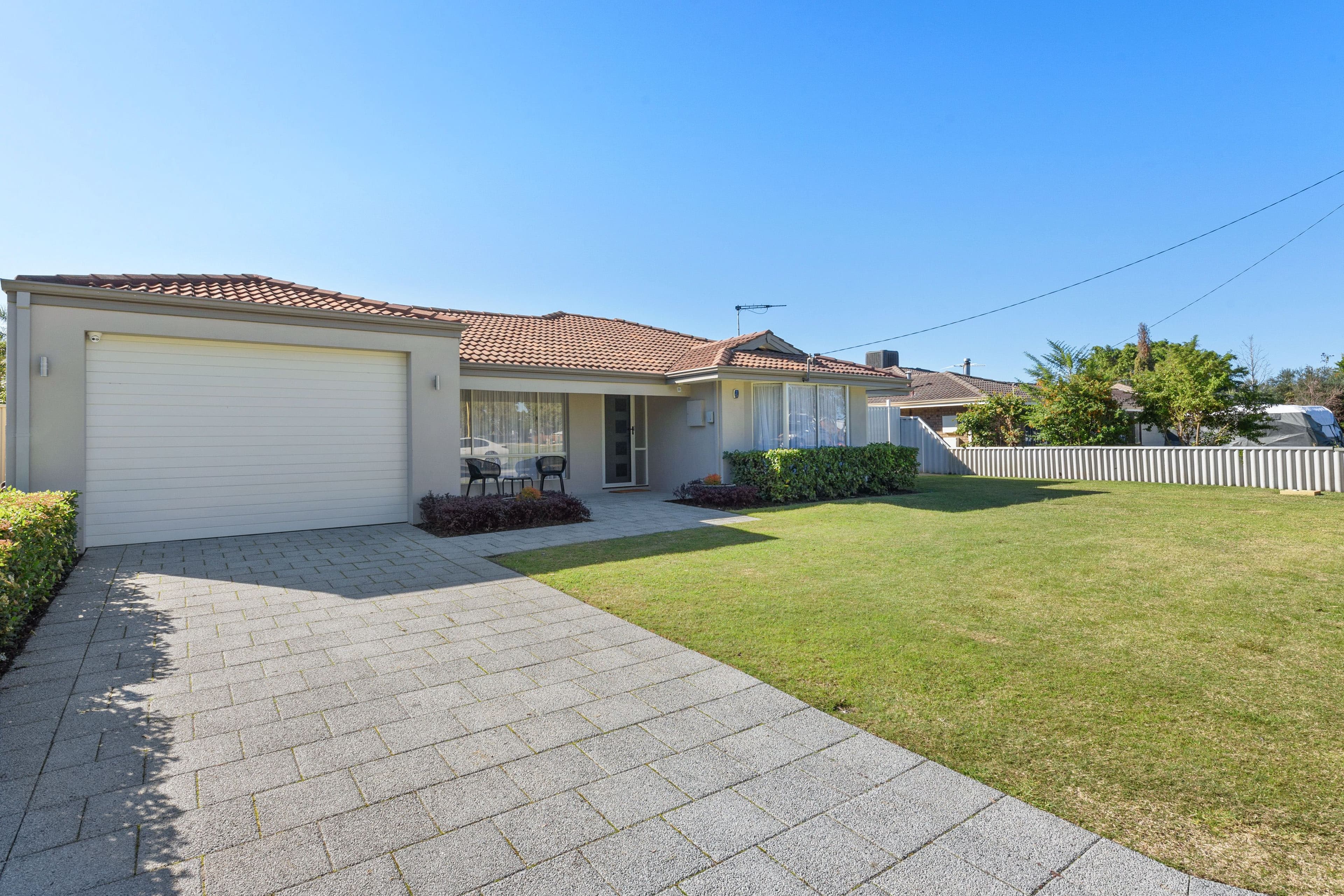 5 Pecos Place, Beechboro WA 6063, Beechboro - Thumbnail 3
