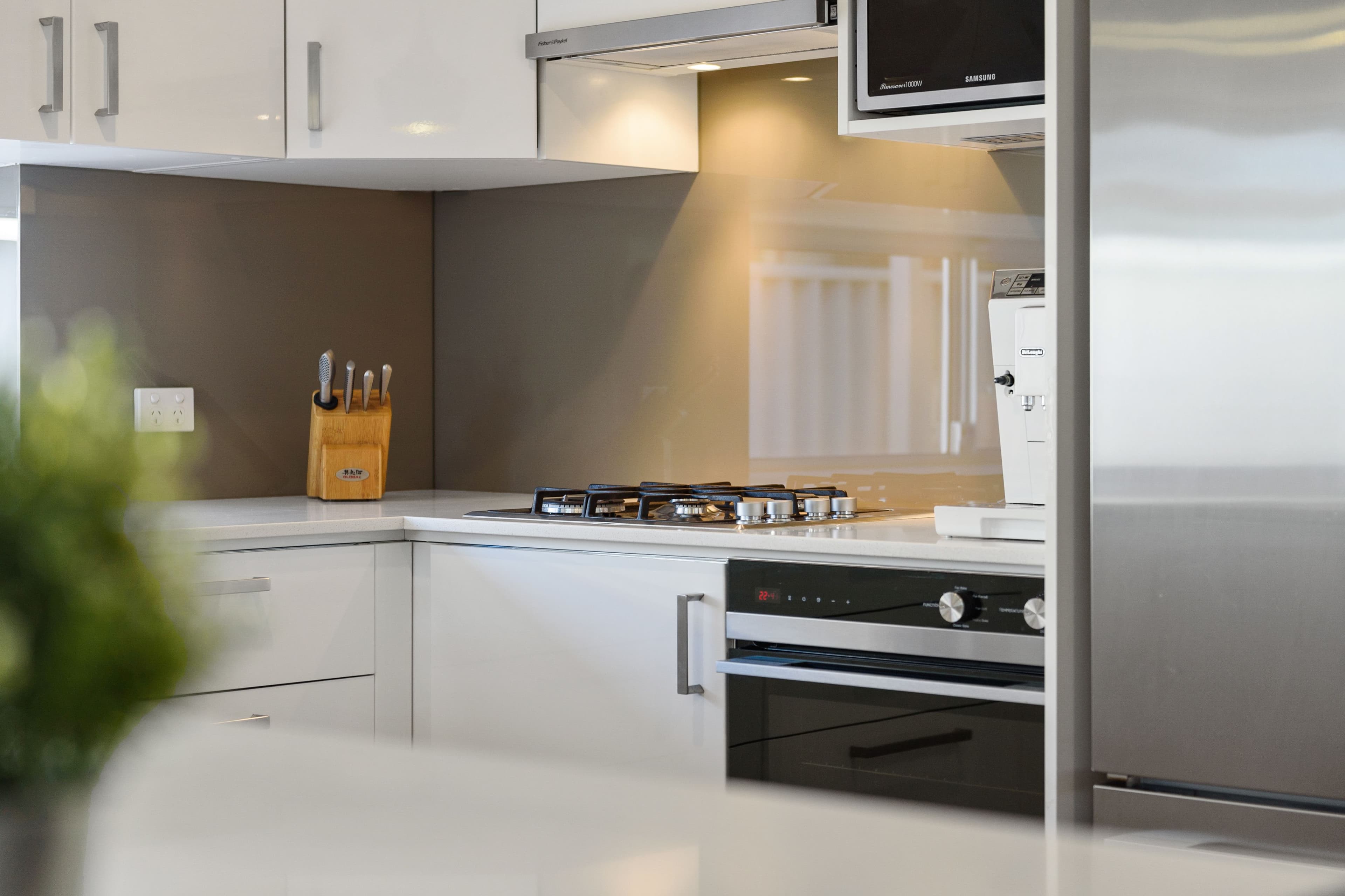 5 Pecos Place, Beechboro WA 6063, Beechboro - Thumbnail 4