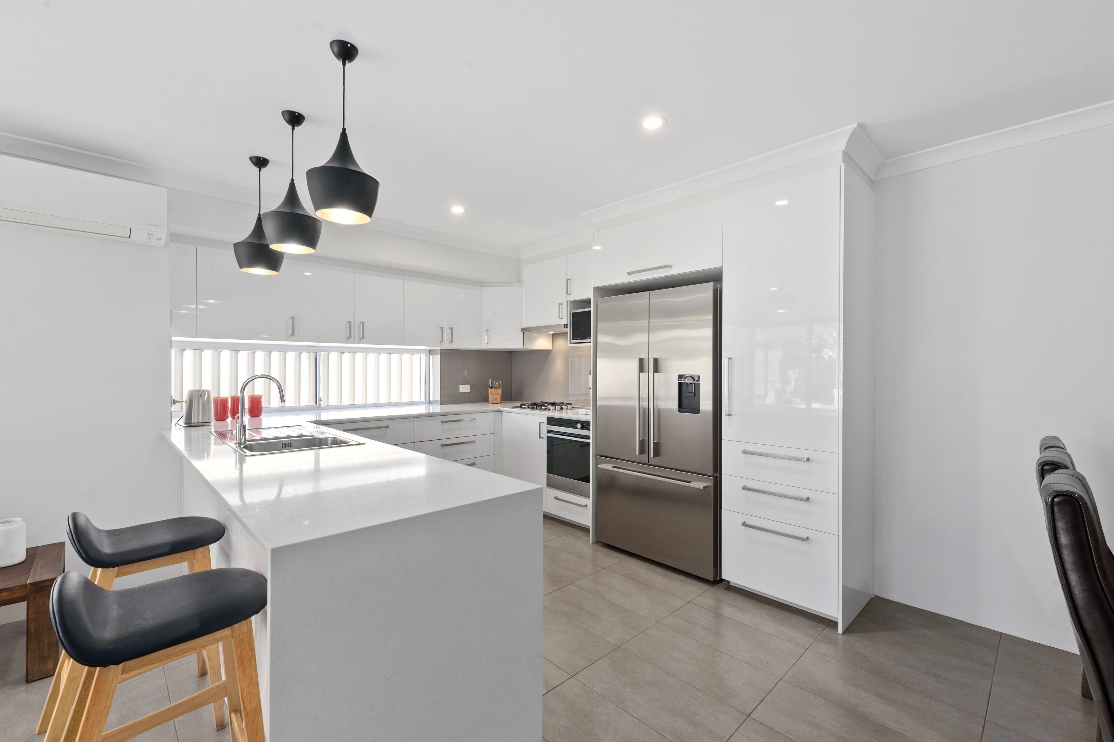 5 Pecos Place, Beechboro WA 6063, Beechboro - Thumbnail 5