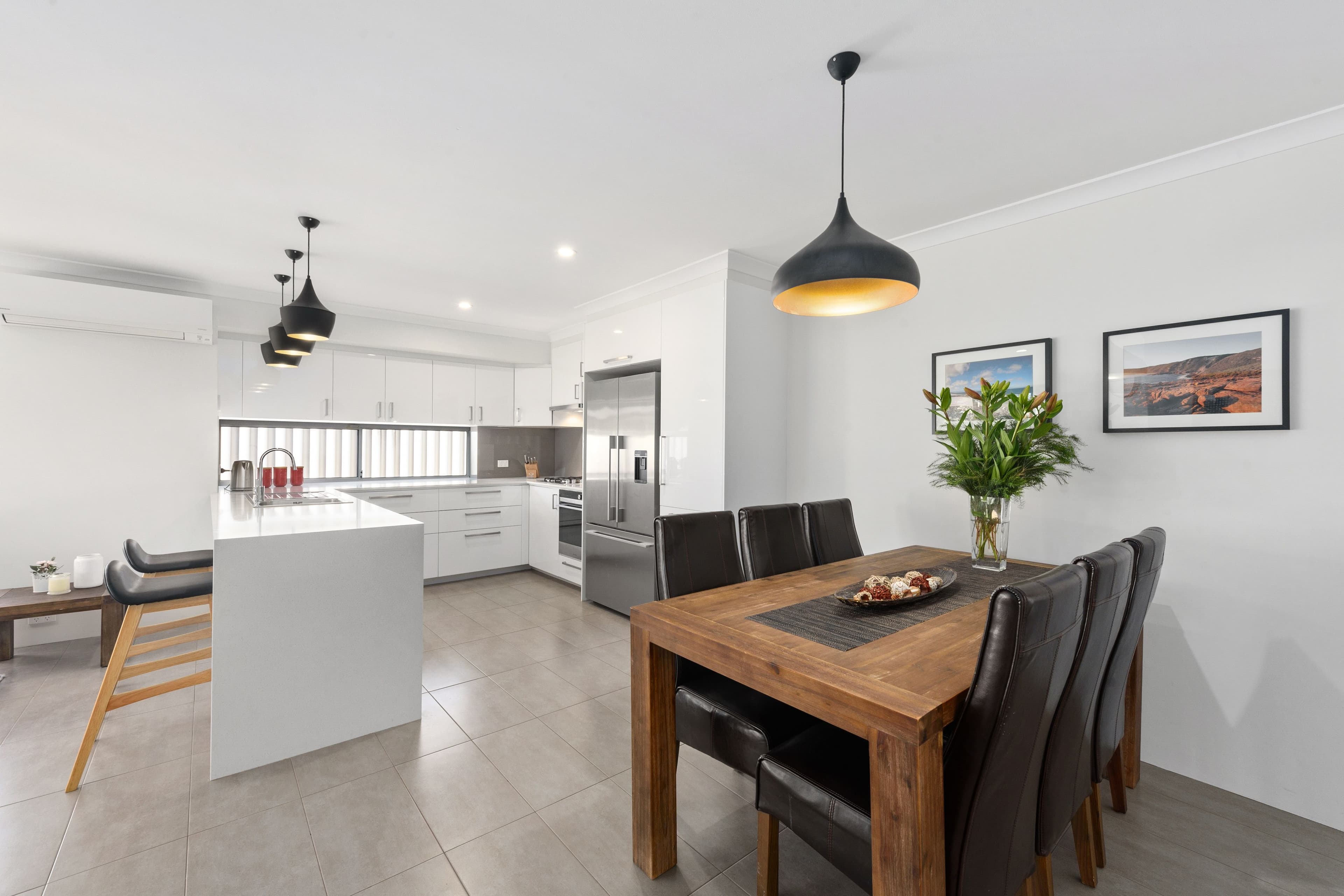 5 Pecos Place, Beechboro WA 6063, Beechboro - Thumbnail 7