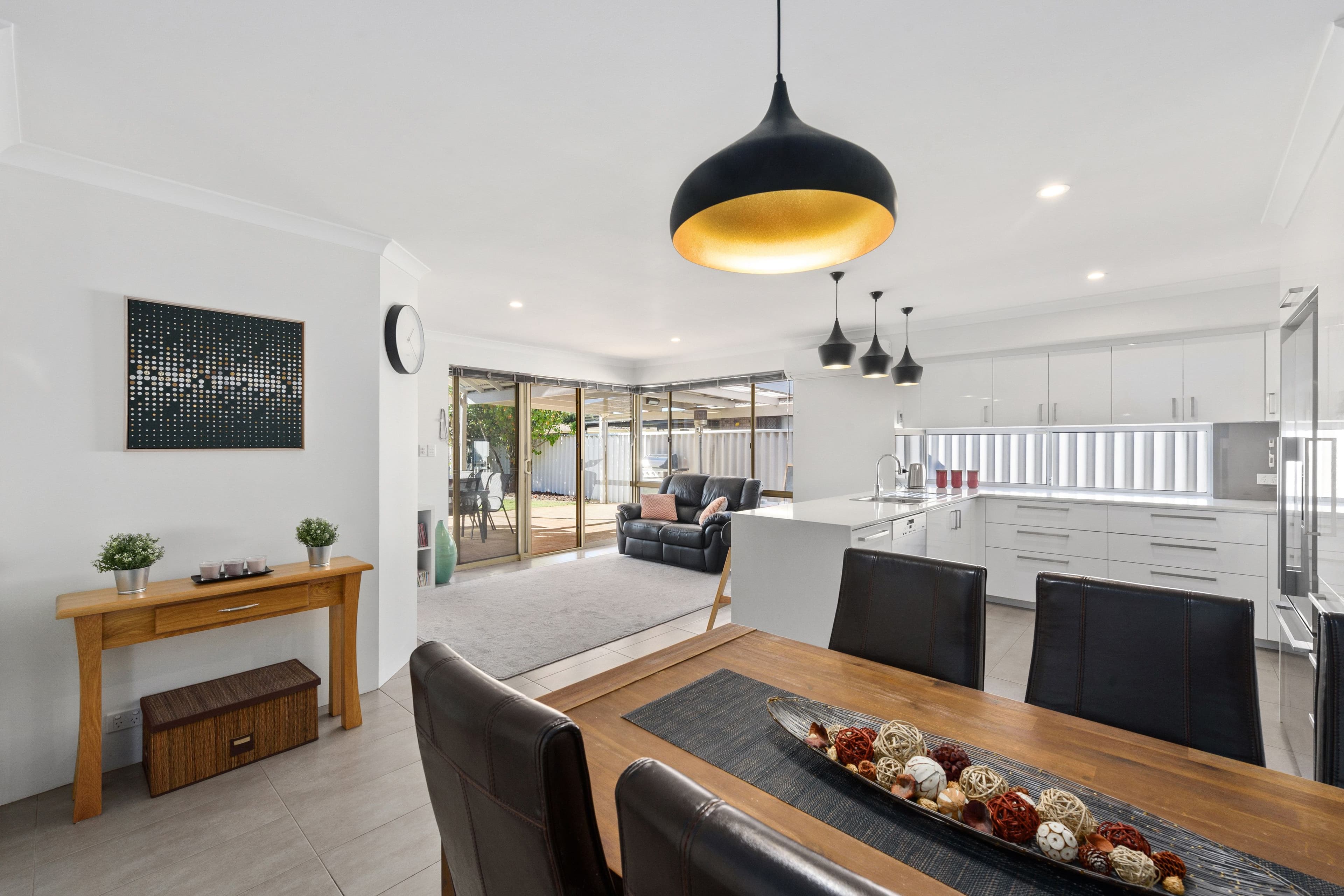 5 Pecos Place, Beechboro WA 6063, Beechboro - Thumbnail 8