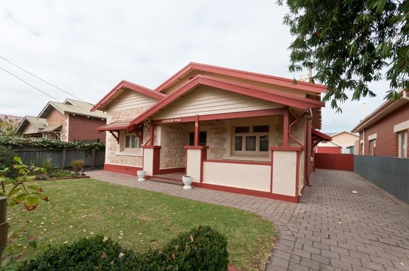 61 Johns Road, PROSPECT SA 5082, Prospect - Image 1
