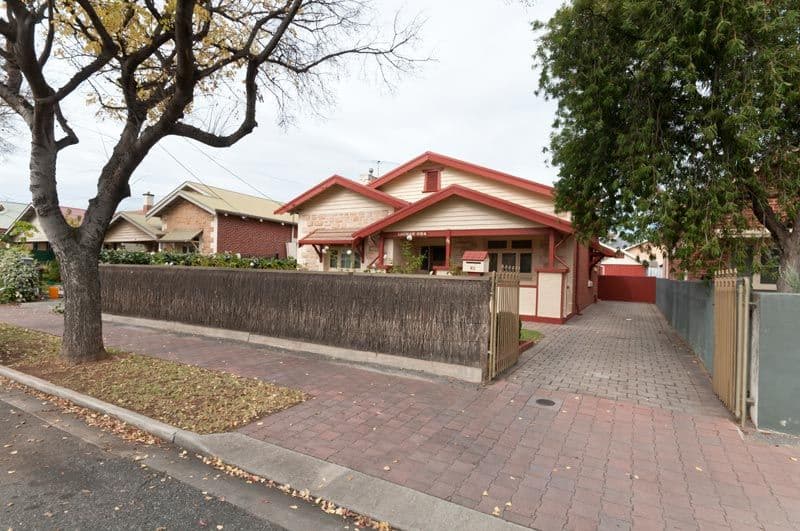 61 Johns Road, PROSPECT SA 5082, Prospect - Thumbnail 2