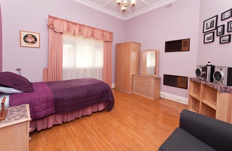 61 Johns Road, PROSPECT SA 5082, Prospect - Thumbnail 3