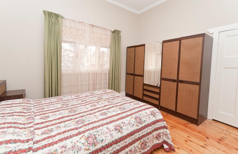 61 Johns Road, PROSPECT SA 5082, Prospect - Thumbnail 4