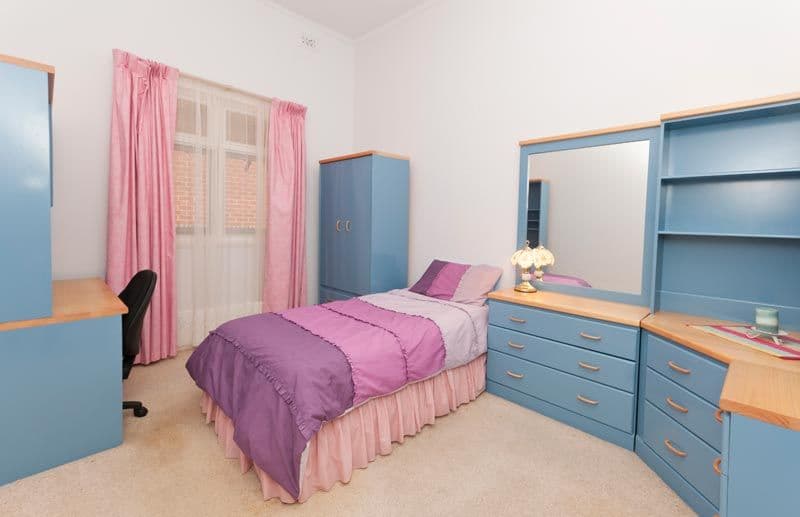 61 Johns Road, PROSPECT SA 5082, Prospect - Thumbnail 5