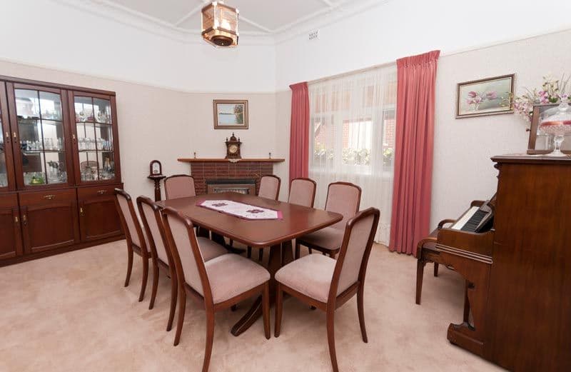 61 Johns Road, PROSPECT SA 5082, Prospect - Thumbnail 6