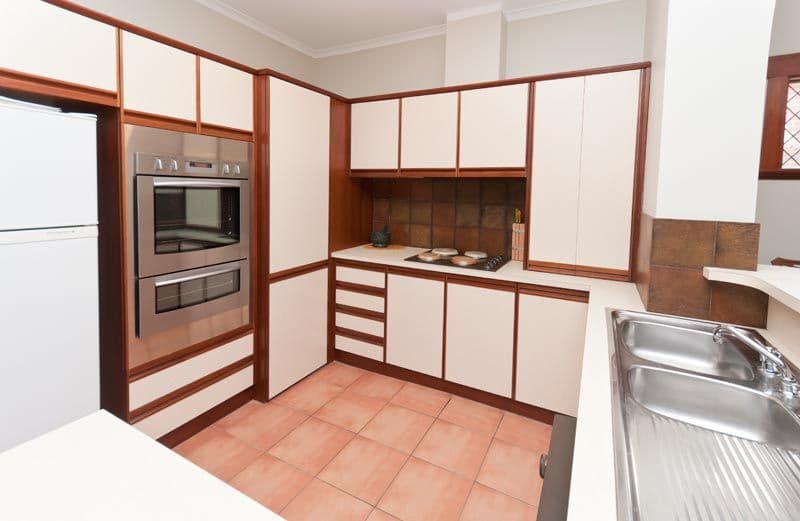 61 Johns Road, PROSPECT SA 5082, Prospect - Thumbnail 7