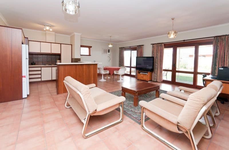 61 Johns Road, PROSPECT SA 5082, Prospect - Thumbnail 8