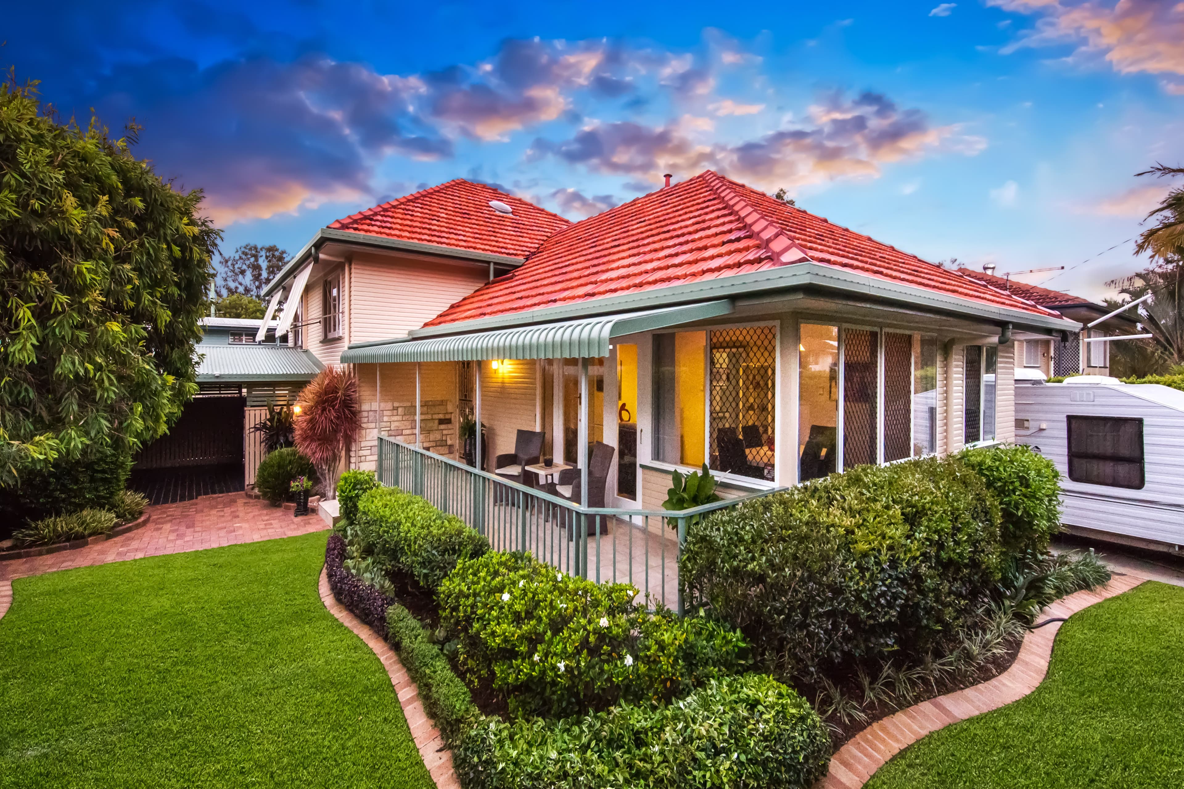 56 Mowbray Place, Willoughby, Willoughby - Image 1