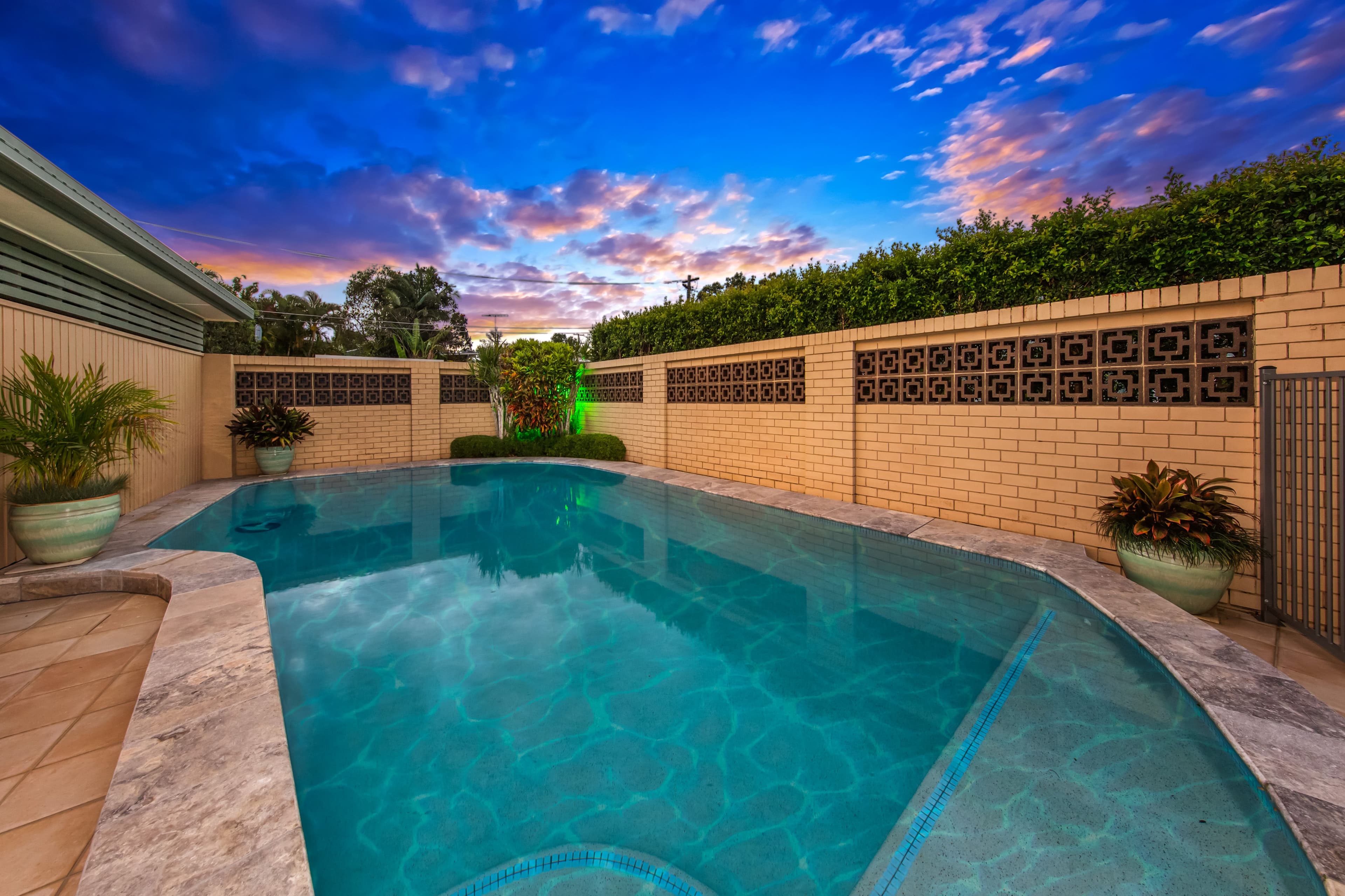 56 Mowbray Place, Willoughby, Willoughby - Thumbnail 2
