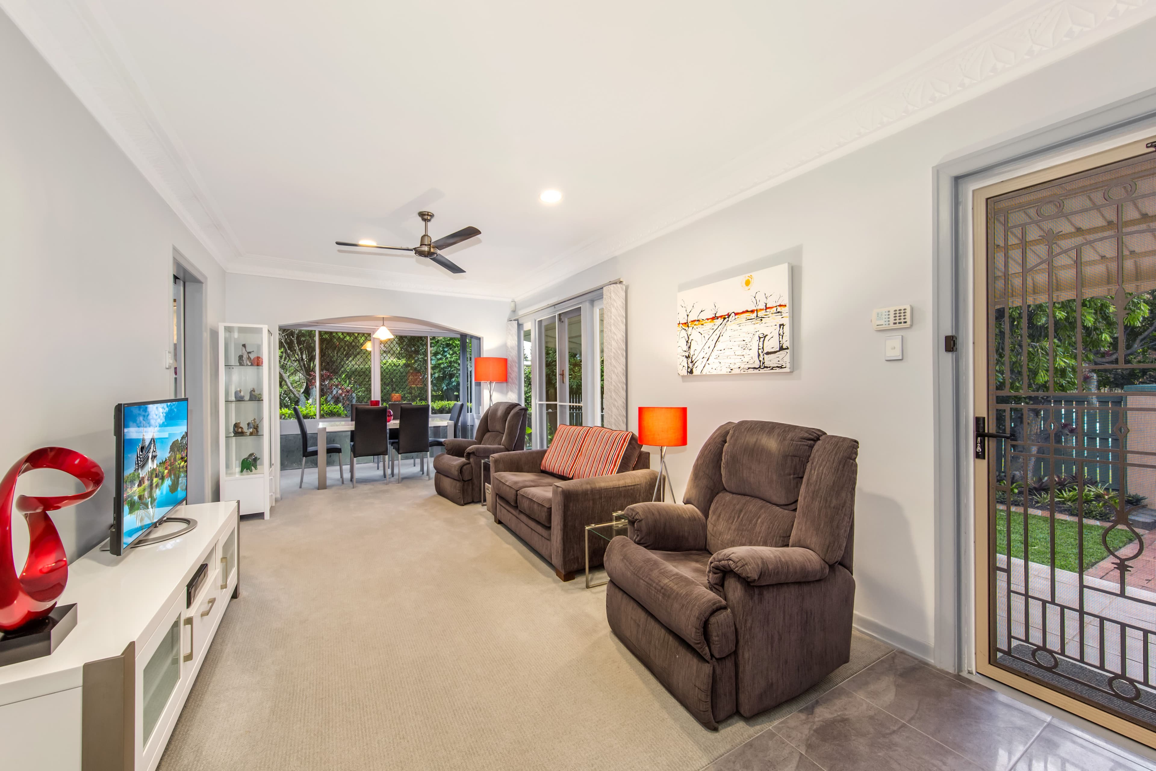 56 Mowbray Place, Willoughby, Willoughby - Thumbnail 3