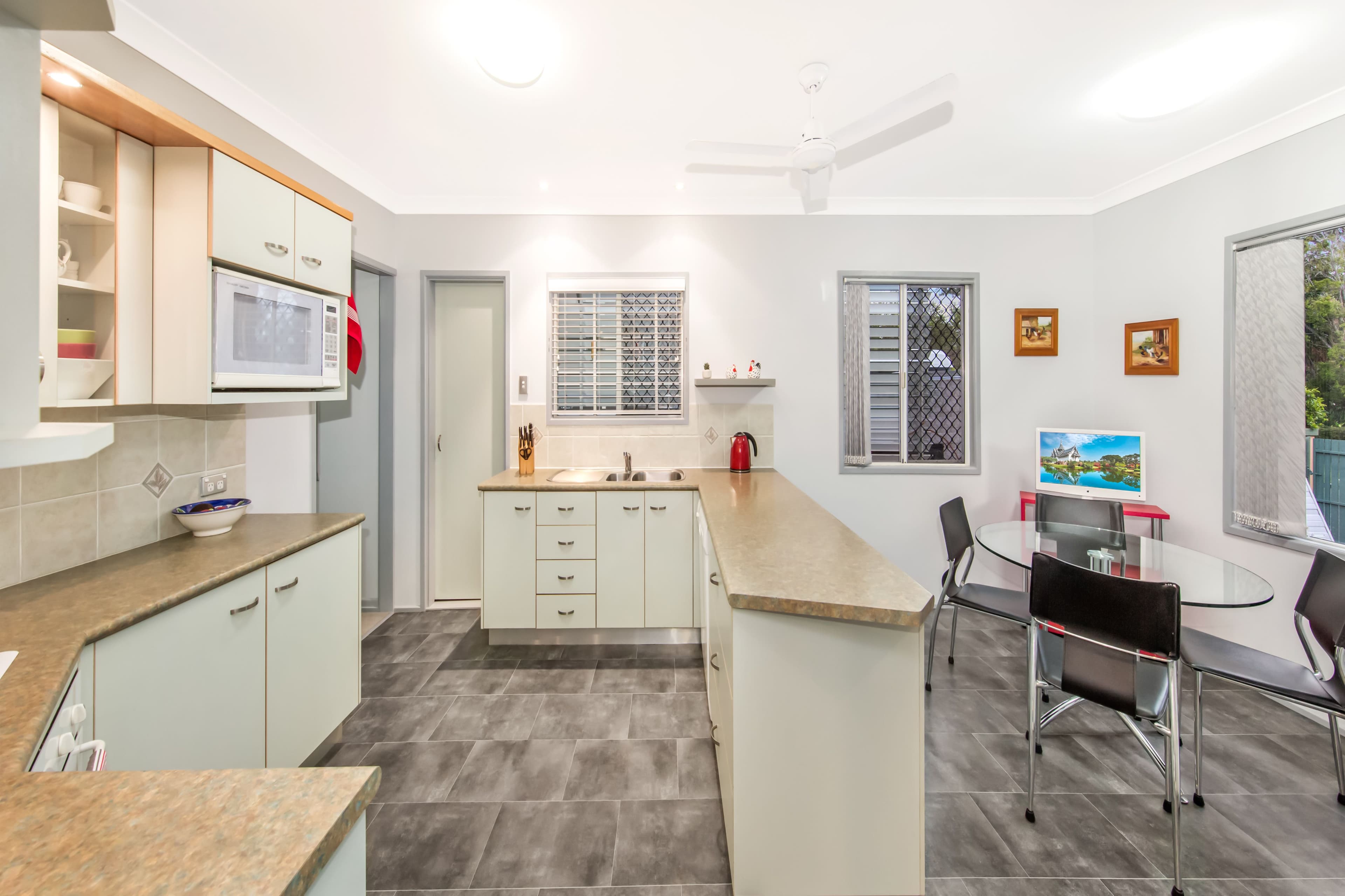 56 Mowbray Place, Willoughby, Willoughby - Thumbnail 4