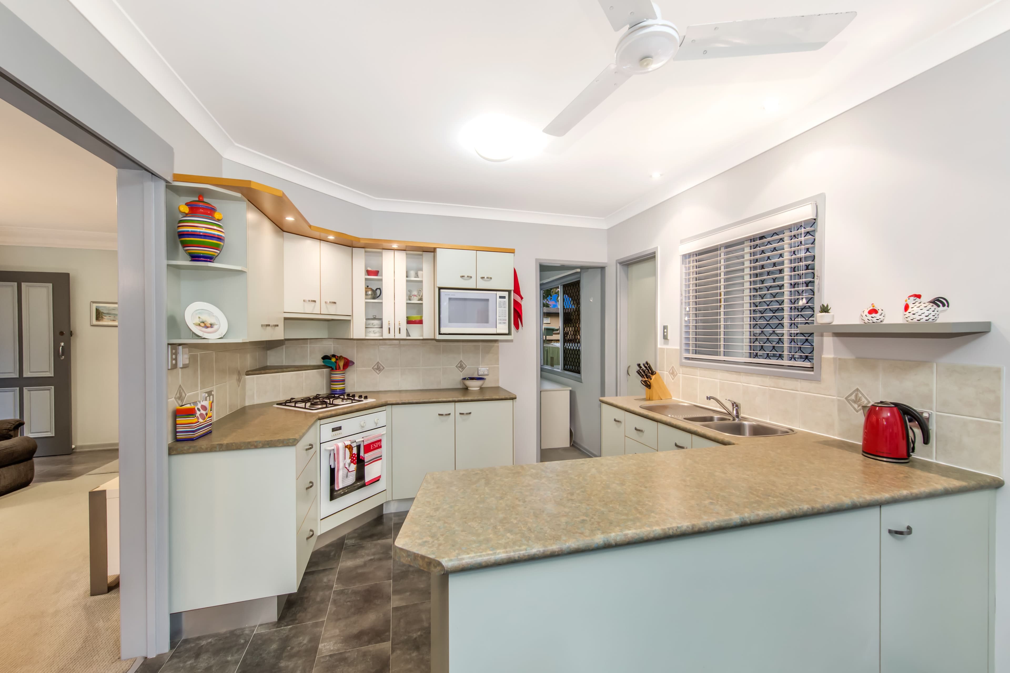 56 Mowbray Place, Willoughby, Willoughby - Thumbnail 5