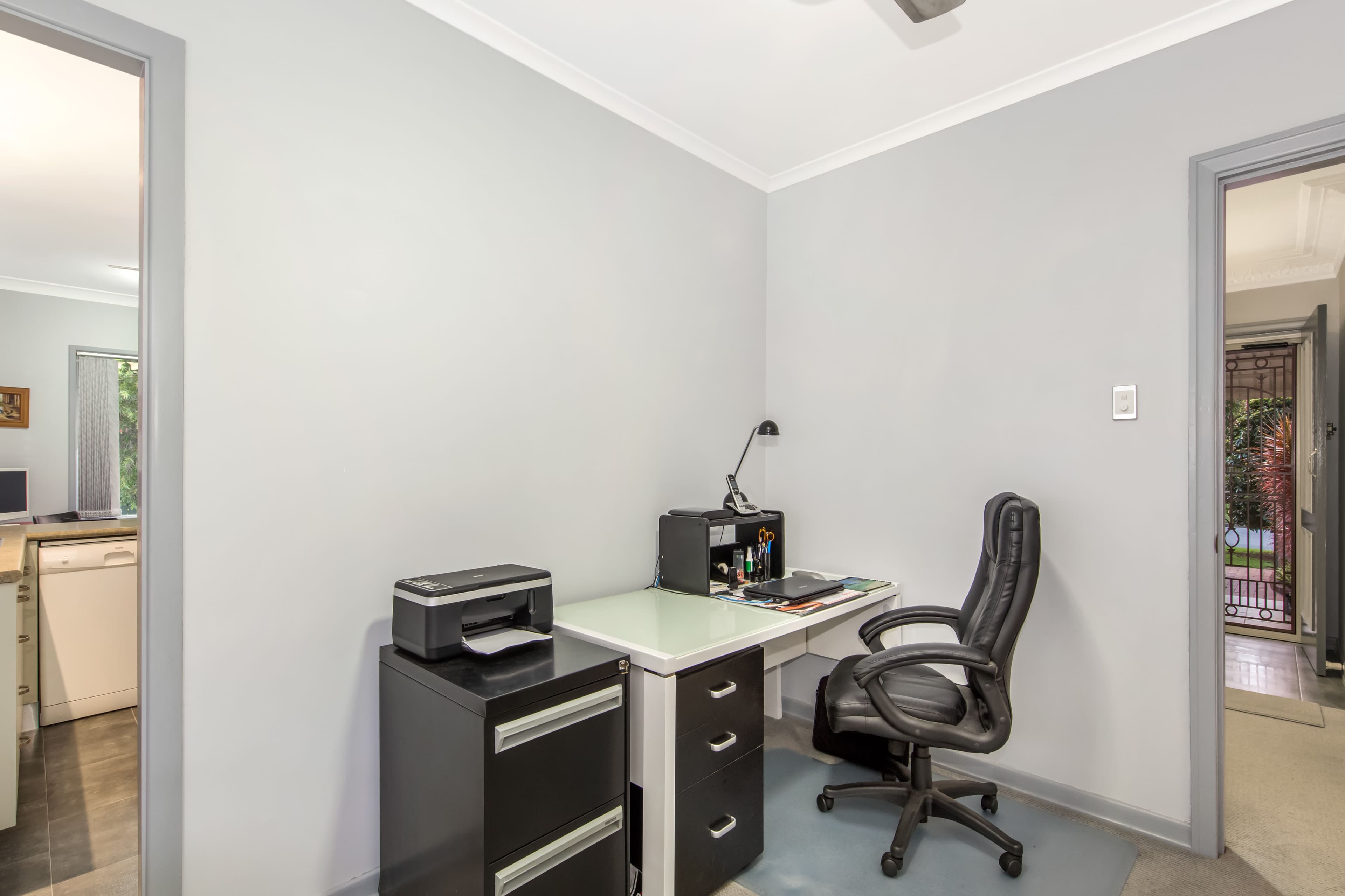 56 Mowbray Place, Willoughby, Willoughby - Thumbnail 6