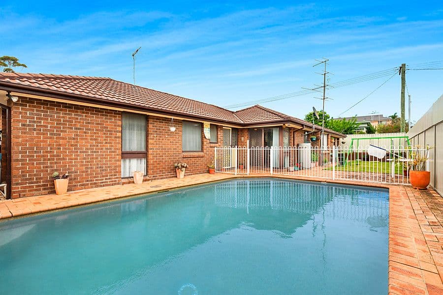 2 Heathcote Street, Helensburgh NSW 2508, Helensburgh - Thumbnail 2