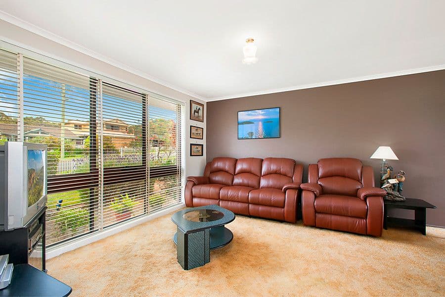2 Heathcote Street, Helensburgh NSW 2508, Helensburgh - Thumbnail 3