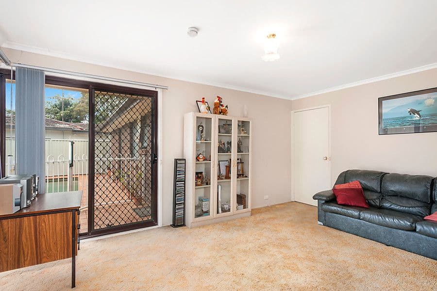 2 Heathcote Street, Helensburgh NSW 2508, Helensburgh - Thumbnail 4