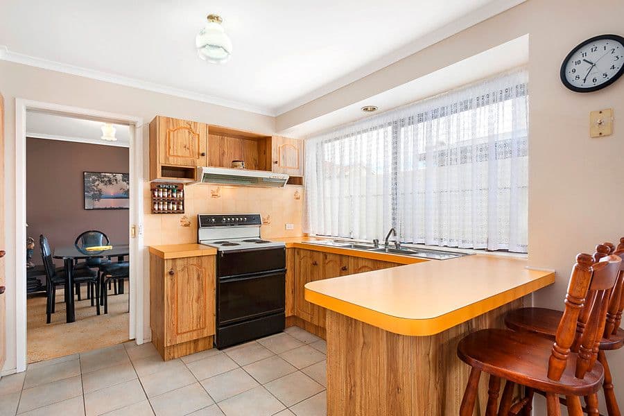 2 Heathcote Street, Helensburgh NSW 2508, Helensburgh - Thumbnail 5