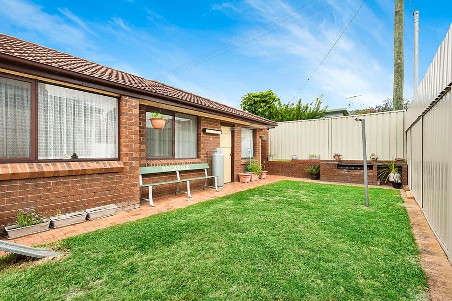 2 Heathcote Street, Helensburgh NSW 2508, Helensburgh - Thumbnail 6