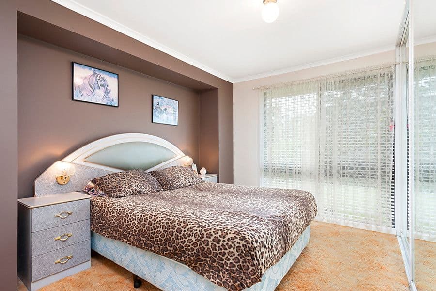 2 Heathcote Street, Helensburgh NSW 2508, Helensburgh - Thumbnail 7