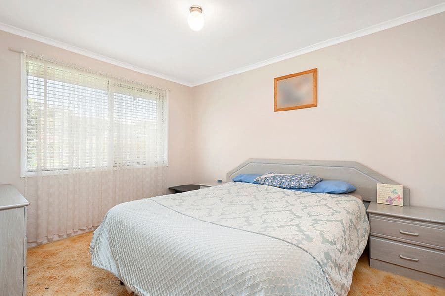 2 Heathcote Street, Helensburgh NSW 2508, Helensburgh - Thumbnail 8