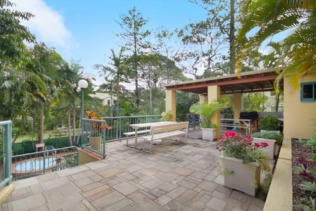 1 Burleigh Street, BURLEIGH HEADS QLD 4220, Burleigh Heads - Image 1