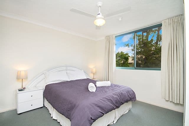 1 Burleigh Street, BURLEIGH HEADS QLD 4220, Burleigh Heads - Thumbnail 4