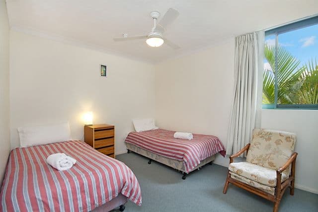 1 Burleigh Street, BURLEIGH HEADS QLD 4220, Burleigh Heads - Thumbnail 5