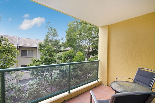 1 Burleigh Street, BURLEIGH HEADS QLD 4220, Burleigh Heads - Thumbnail 6