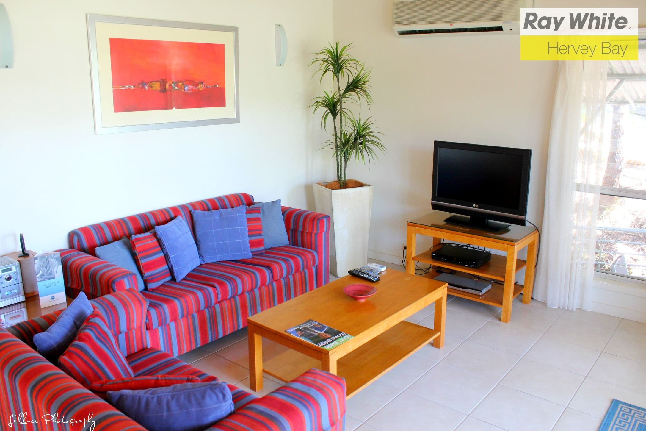 631 Satinay Villa, Fraser Island QLD 4581, Fraser Island - Thumbnail 2