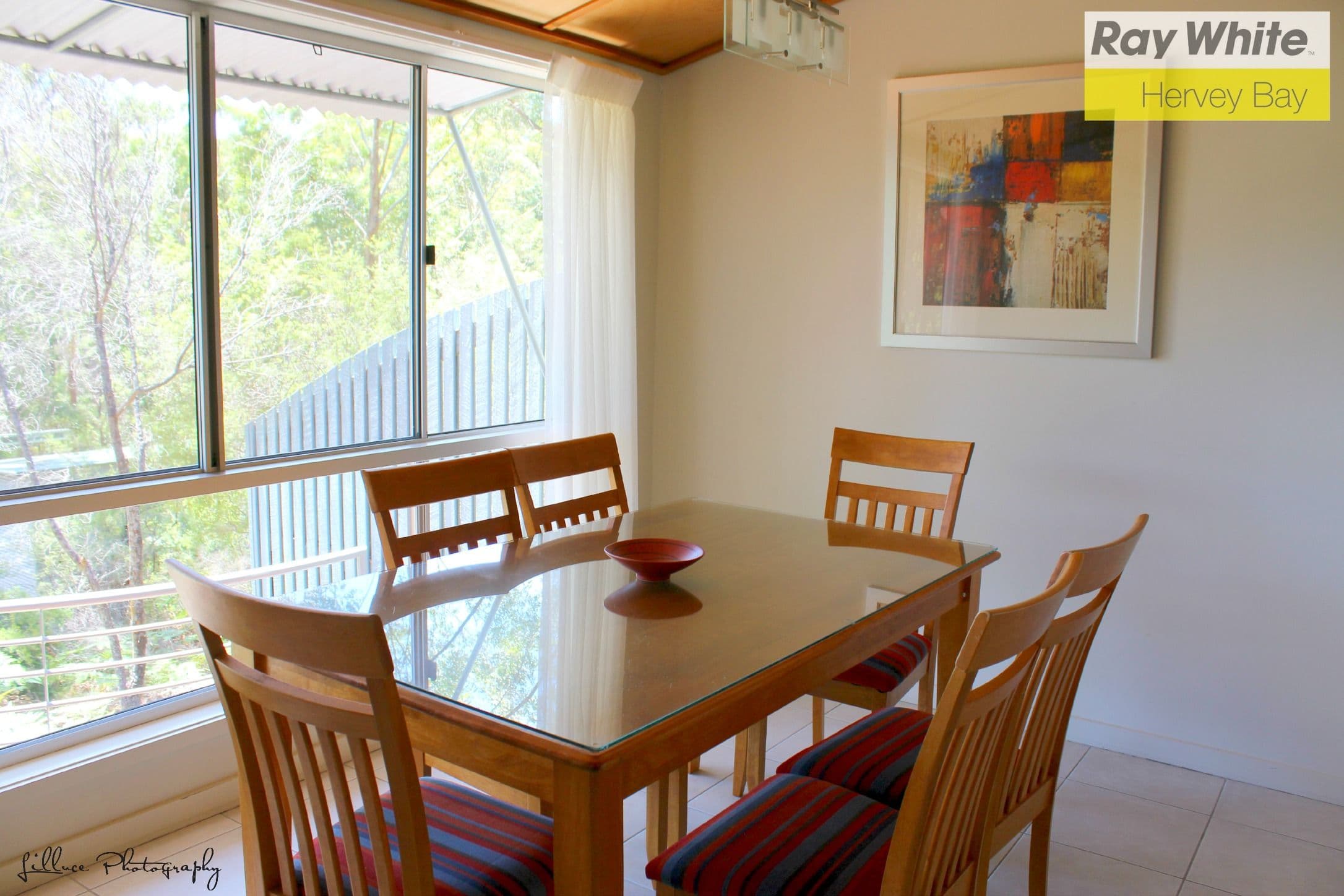 631 Satinay Villa, Fraser Island QLD 4581, Fraser Island - Thumbnail 3