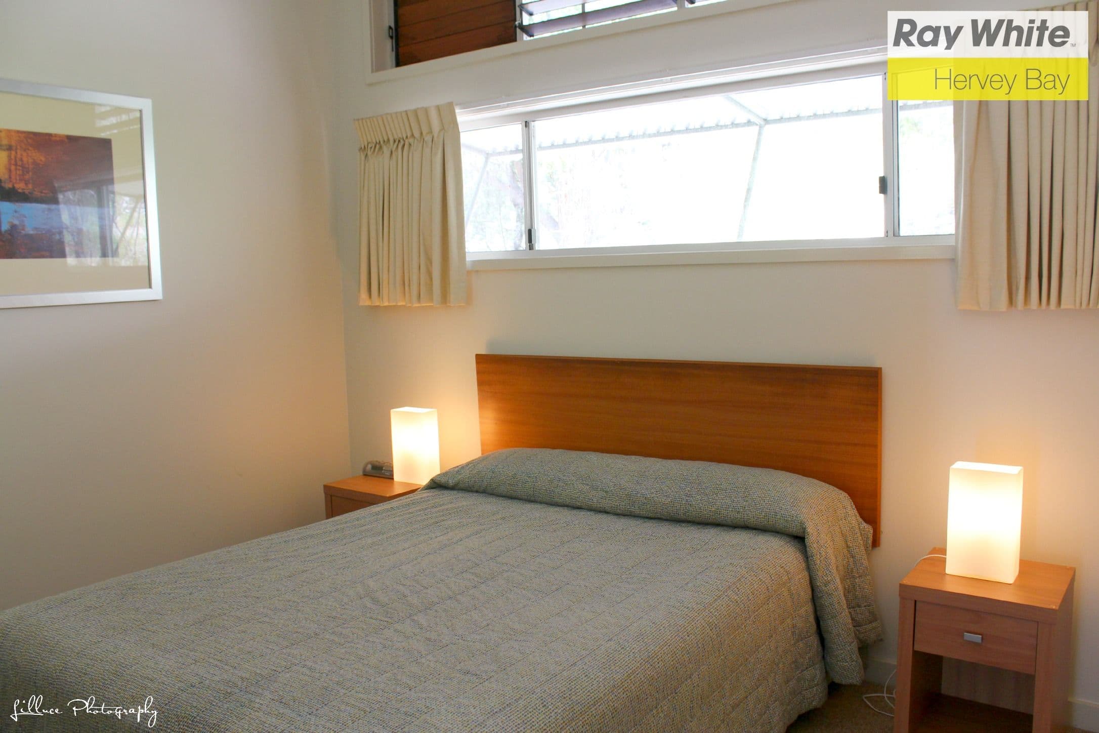 631 Satinay Villa, Fraser Island QLD 4581, Fraser Island - Thumbnail 5