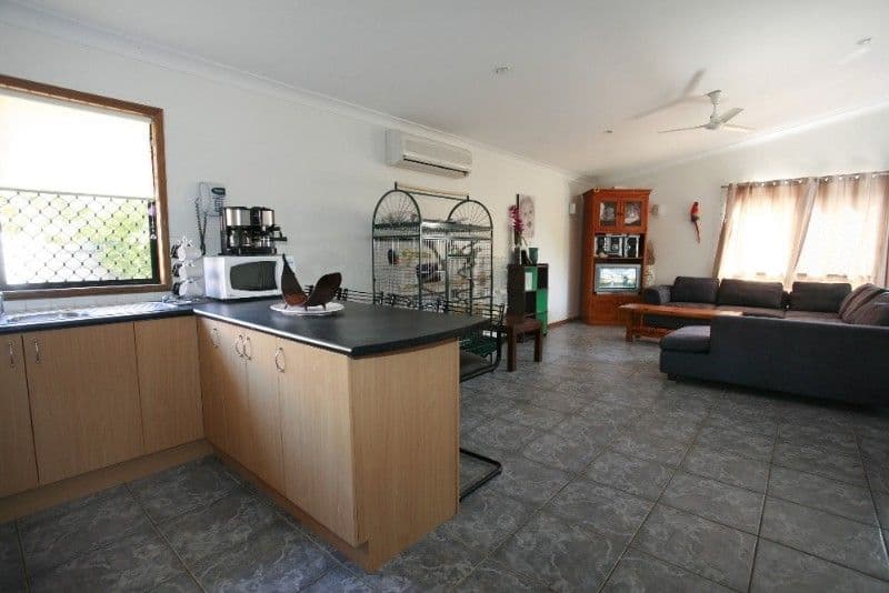 19 Jasmine Court, KIRWAN QLD 4817, Kirwan - Thumbnail 4